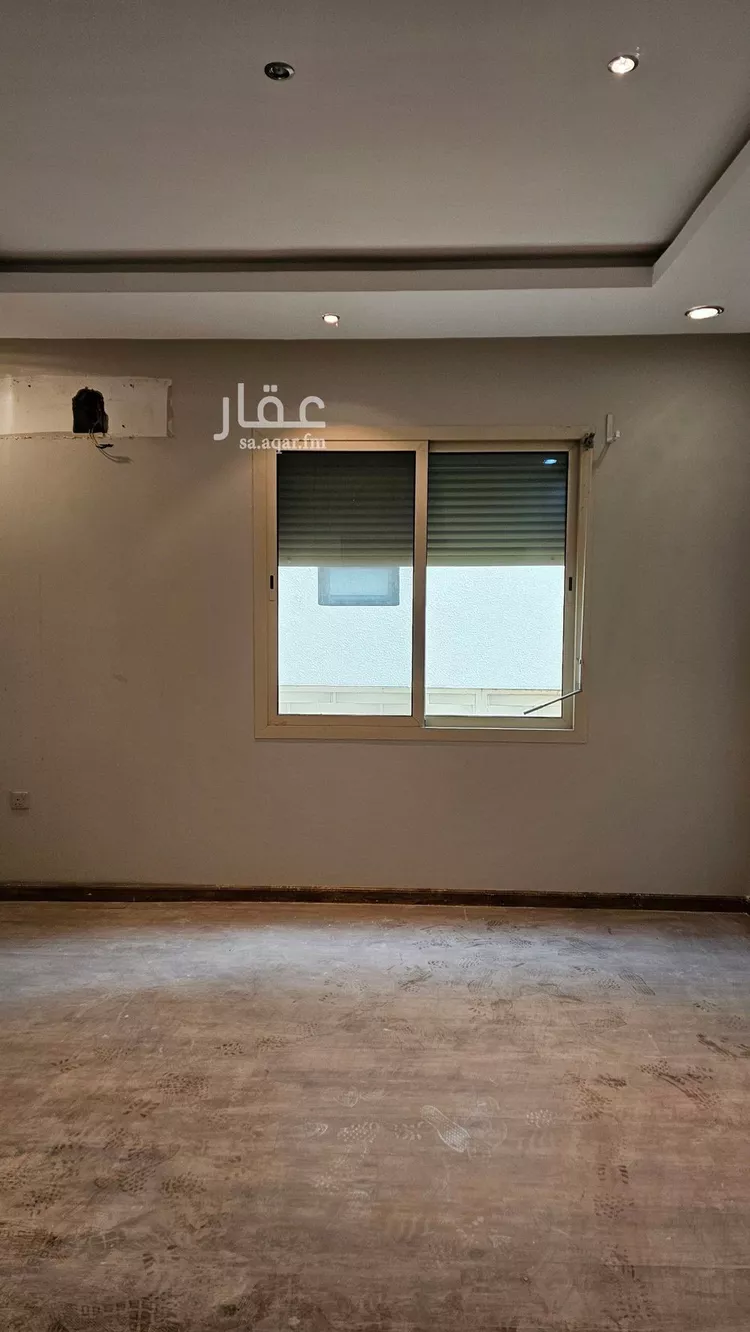 فيلا للبيع في شارع إبراهيم الزواوي, حي حطين, مدينة الرياض, منطقة الرياض 10