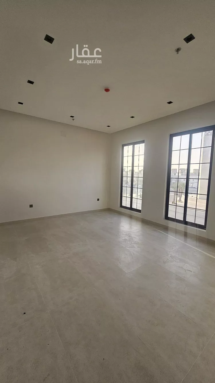 Building for Rent in Riyadh Al Mahdiyah صورة 5