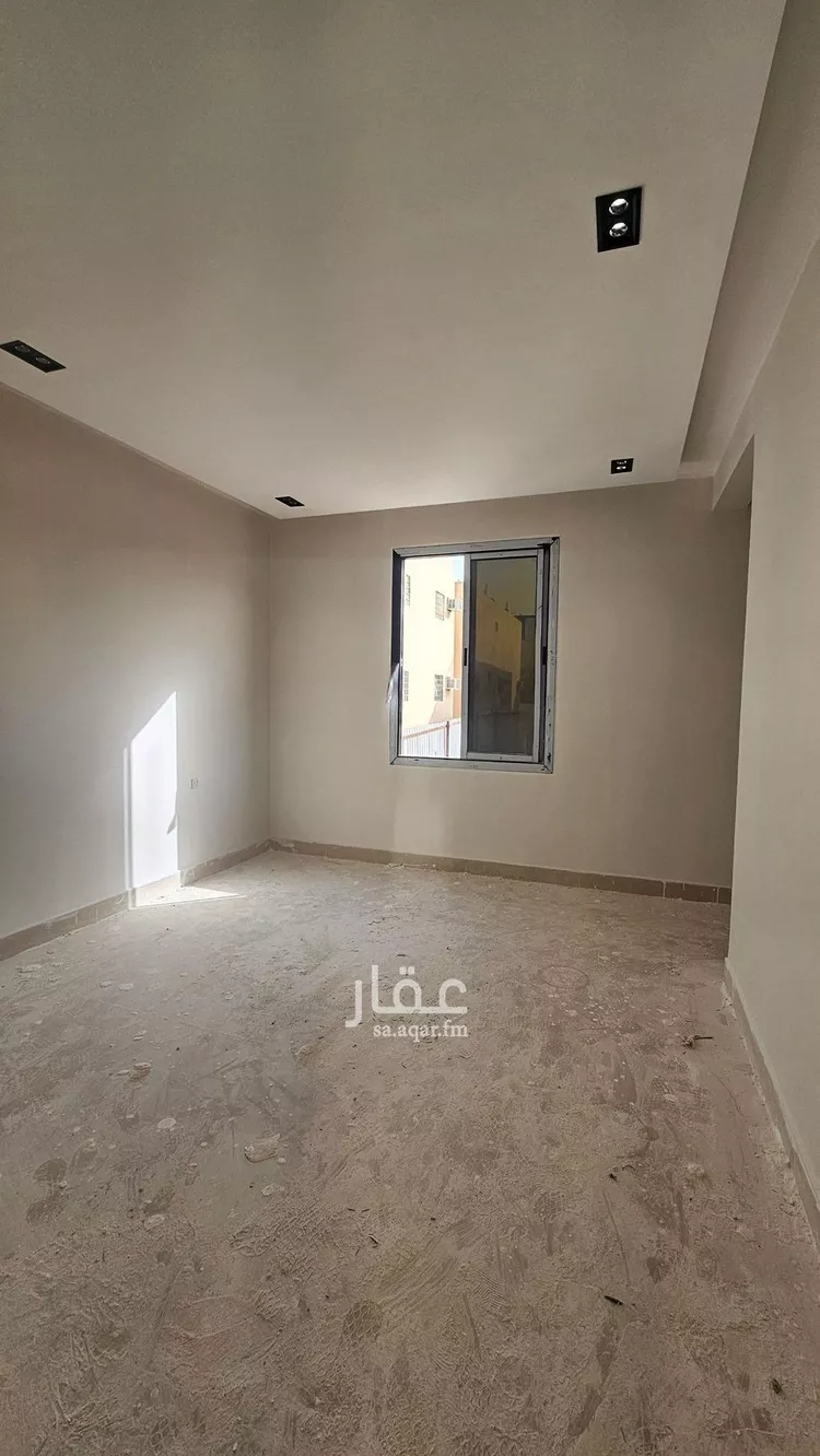 فيلا للبيع في شارع ابي الثـناء بن غنائم, حي الملك فيصل, مدينة الرياض, منطقة الرياض 10
