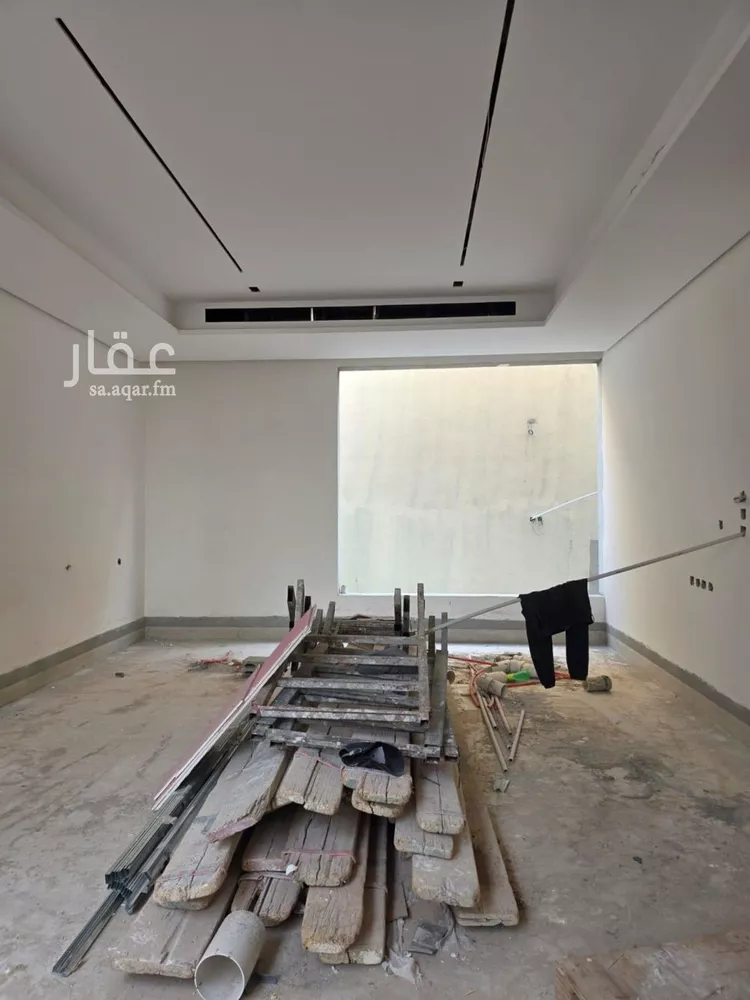 فيلا للبيع في شارع علي بن رومي, حي اليرموك, مدينة الرياض, منطقة الرياض 16