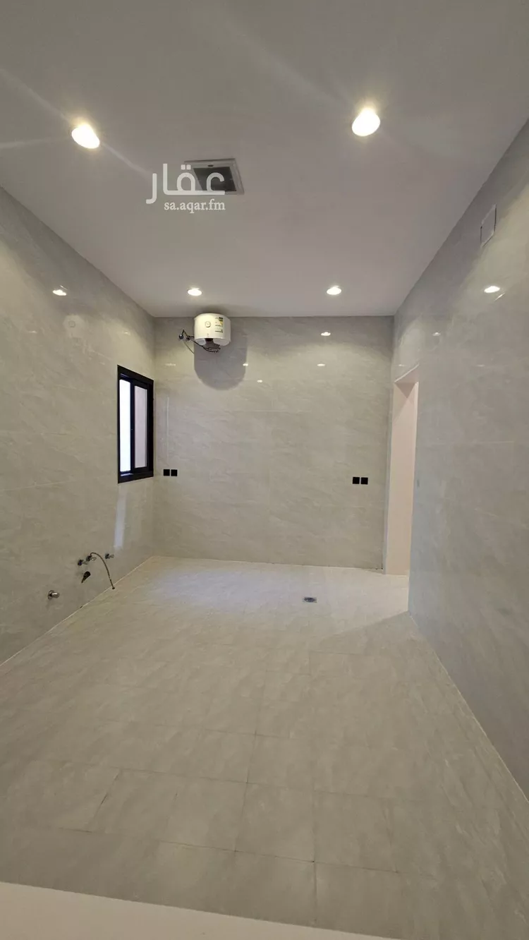 دور للبيع في شارع عسيلة, حي اليرموك, مدينة الرياض, منطقة الرياض صورة 3
