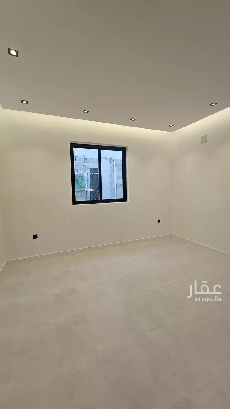 فيلا للبيع في شارع أبي جعفر الصيدلاني, حي الفاروق, مدينة الرياض, منطقة الرياض صورة 3