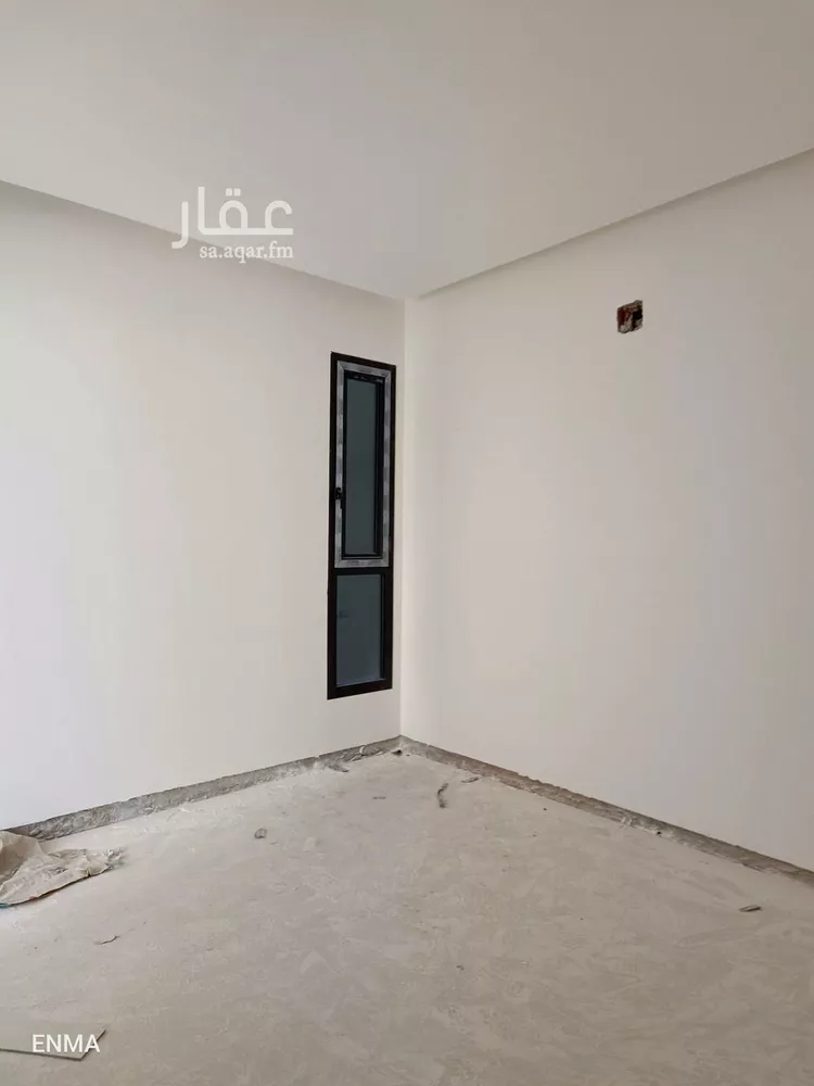 دور للبيع في شارع الطرماح بن حكيم, حي الملك فيصل, مدينة الرياض, منطقة الرياض 6