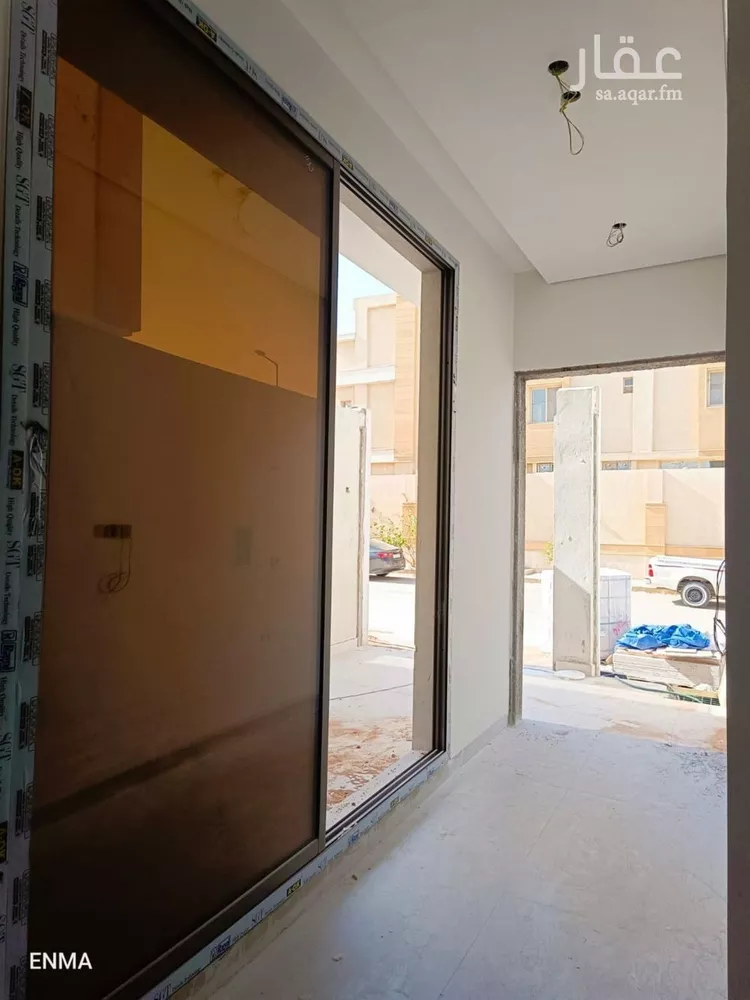 دور للبيع في شارع الحناء, حي غرناطة, مدينة الرياض, منطقة الرياض صورة 4
