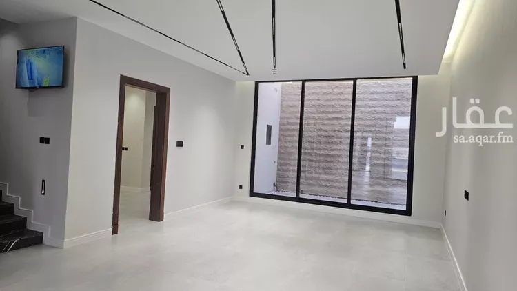 فيلا للبيع في شارع النهضة, حي الفاروق, مدينة الرياض, منطقة الرياض صورة 4