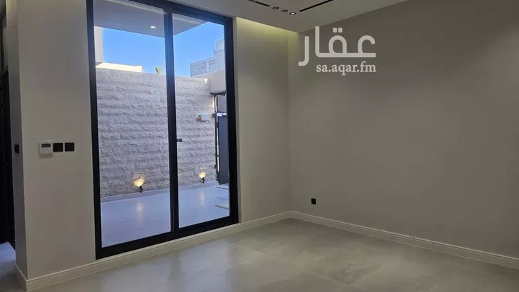 فيلا للبيع في حي الفاروق ، الرياض صورة 5