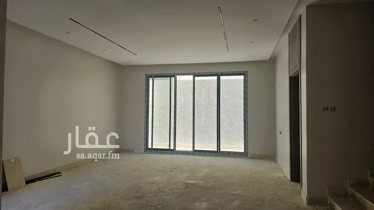 فيلا للبيع في شارع رقم 336, حي الفاروق, مدينة الرياض, منطقة الرياض صورة 2