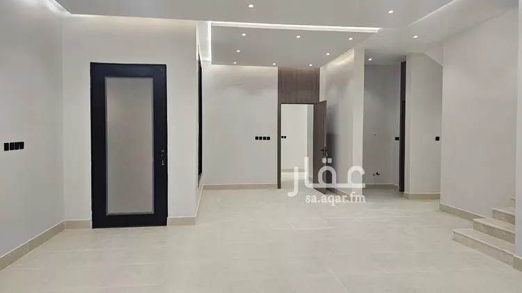 Villa for Sale in Riyadh Al Faruq صورة 2