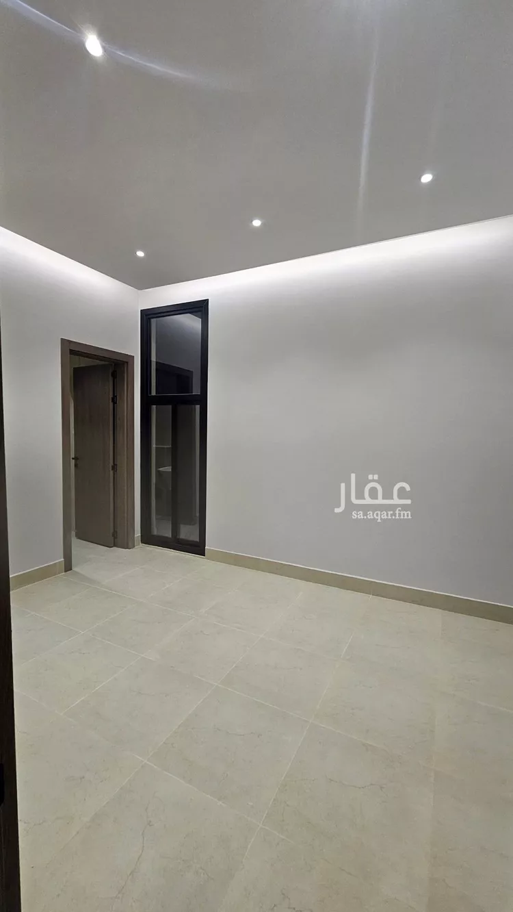 فيلا للبيع في شارع رقم 336, حي الفاروق, مدينة الرياض, منطقة الرياض 13