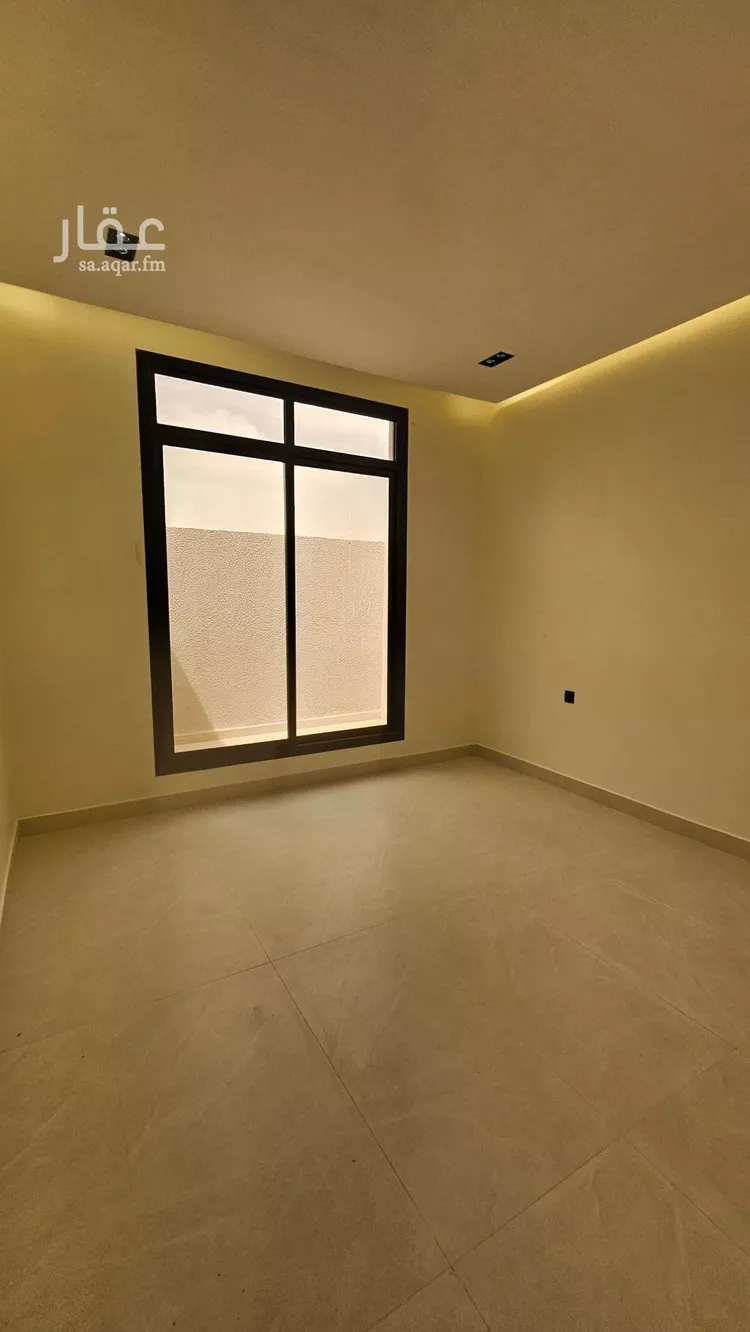 شقة للبيع في شارع حجر بن النعمان, حي الخليج, مدينة الرياض, منطقة الرياض صورة 3