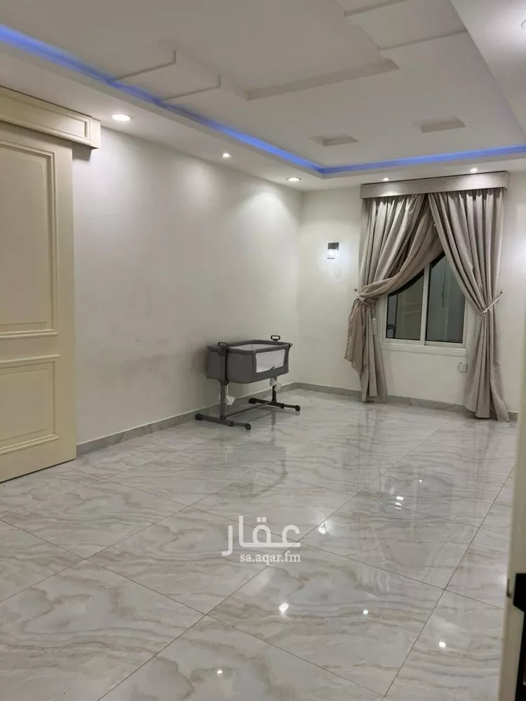 Apartment for Sale in Riyadh Al Quds صورة 2