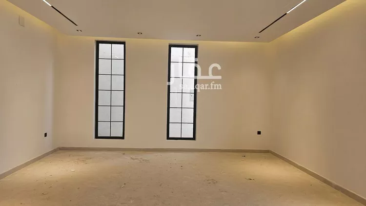فيلا للبيع في شارع أسد السنة, حي الفاروق, مدينة الرياض, منطقة الرياض صورة 2
