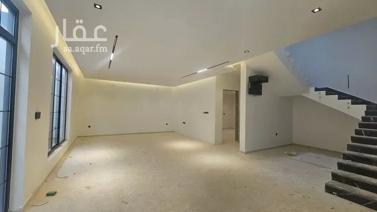 Villa for Sale in Riyadh Al Faruq