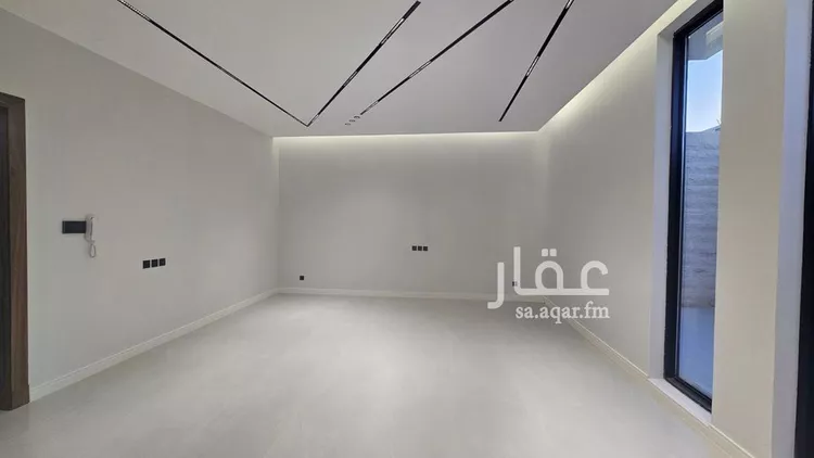 فيلا للبيع في شارع رقم 314, حي الفاروق, مدينة الرياض, منطقة الرياض 12