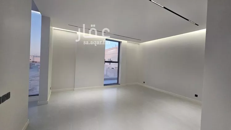 فيلا للبيع في شارع رقم 314, حي الفاروق, مدينة الرياض, منطقة الرياض 14