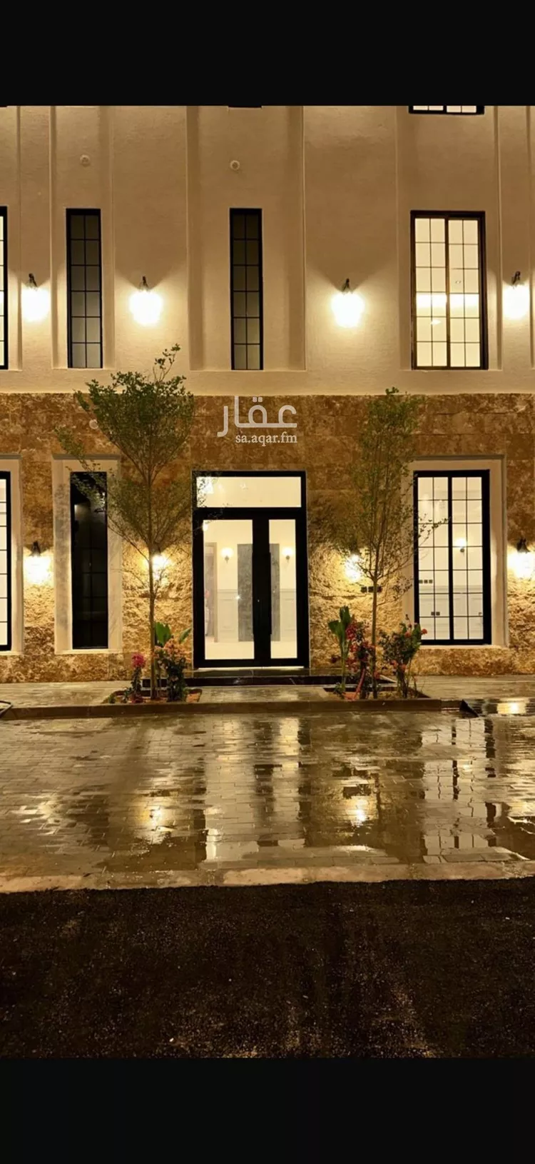 Building for Rent in Riyadh Al Mahdiyah