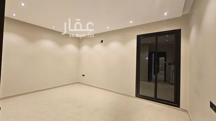 فيلا للبيع في شارع ٦٧٨, حي الصفاء, مدينة الرياض, منطقة الرياض 9