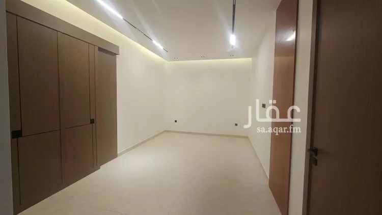 فيلا للبيع في شارع 90£, حي الفاروق, مدينة الرياض, منطقة الرياض صورة 4