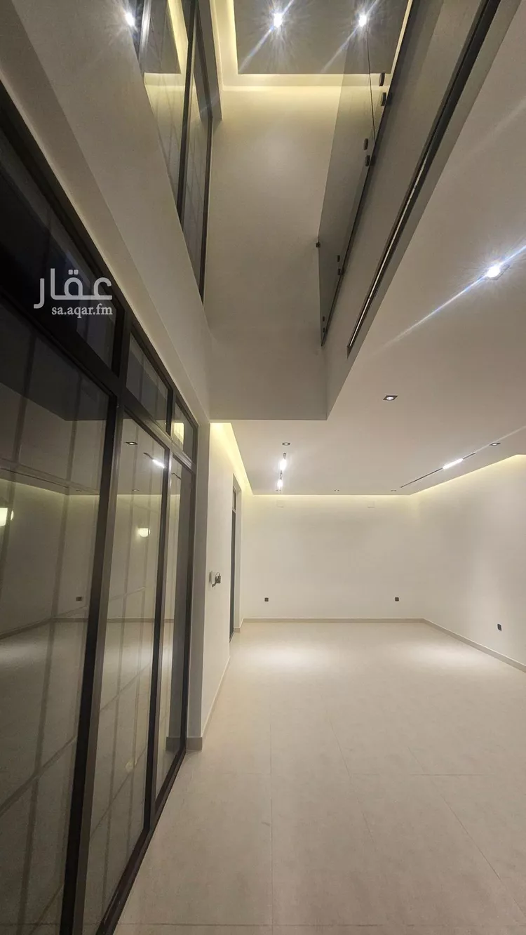 فيلا للبيع في شارع 90£, حي الفاروق, مدينة الرياض, منطقة الرياض 13