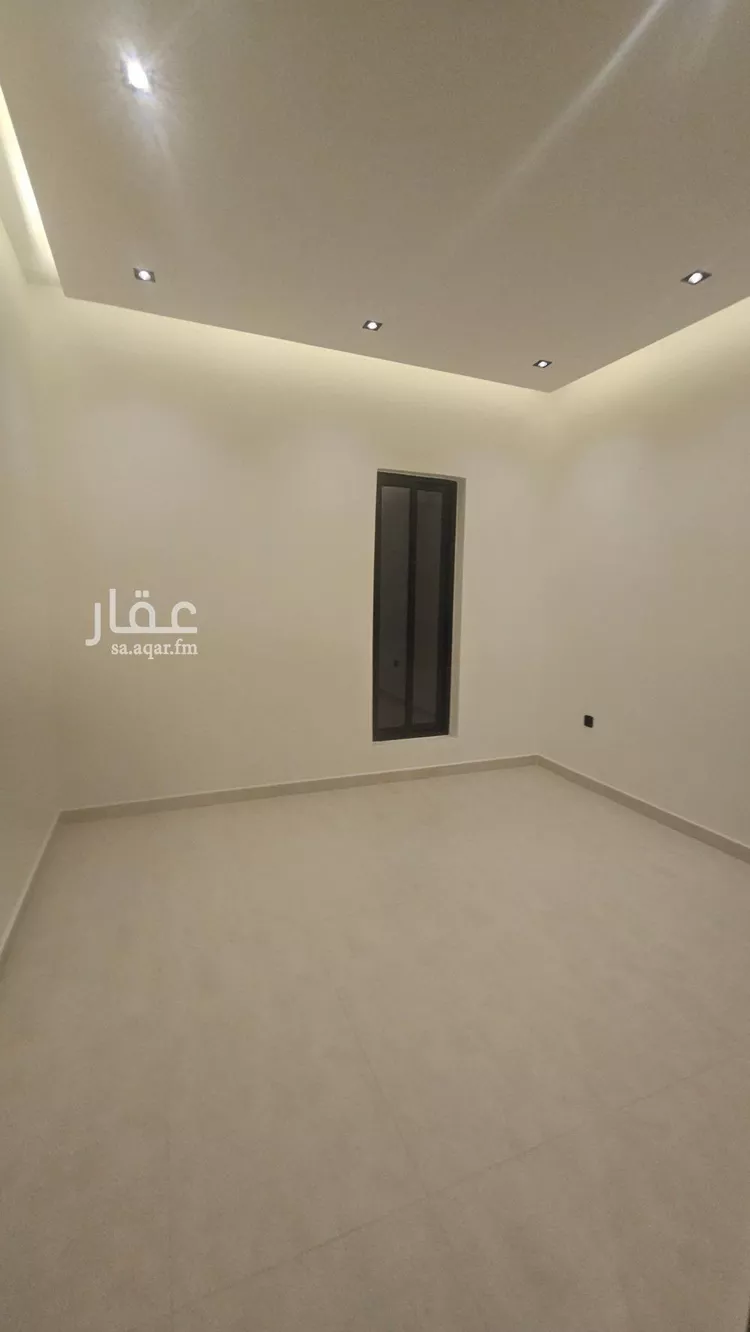 فيلا للبيع في شارع 90£, حي الفاروق, مدينة الرياض, منطقة الرياض 14
