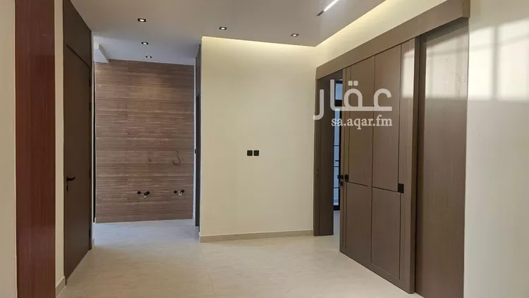 فيلا للبيع في شارع النور, حي الفاروق, مدينة الرياض, منطقة الرياض 10