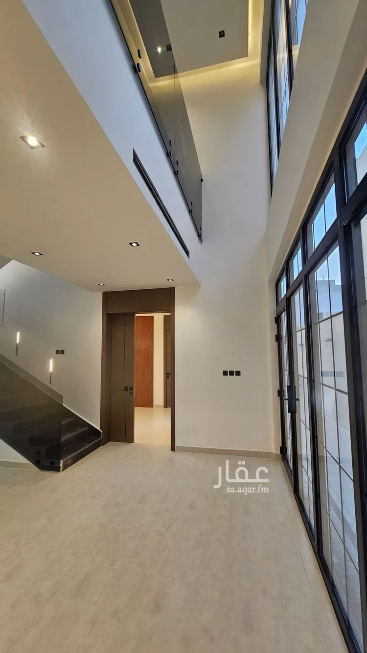 فيلا للبيع في شارع النور, حي الفاروق, مدينة الرياض, منطقة الرياض صورة 2