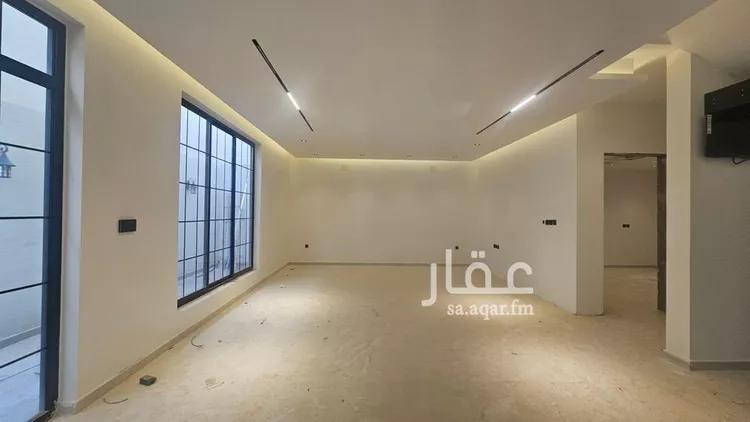 فيلا للبيع في شارع إبراهيم بن موسى الفيومي, حي الفاروق, مدينة الرياض, منطقة الرياض صورة 2