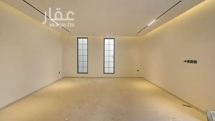 فيلا للبيع في شارع إبراهيم بن موسى الفيومي, حي الفاروق, مدينة الرياض, منطقة الرياض 8