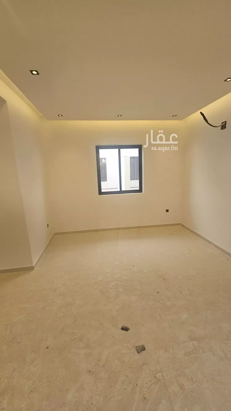 فيلا للبيع في شارع إبراهيم بن موسى الفيومي, حي الفاروق, مدينة الرياض, منطقة الرياض 14