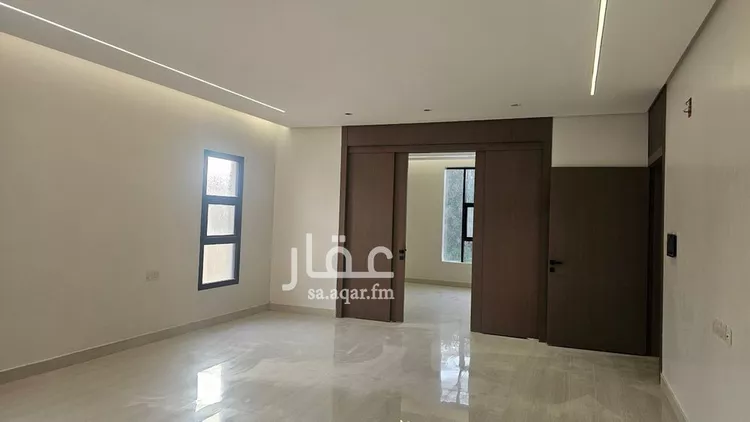 دور للبيع في شارع علي السخاوي, حي النهضة, مدينة الرياض, منطقة الرياض صورة 2