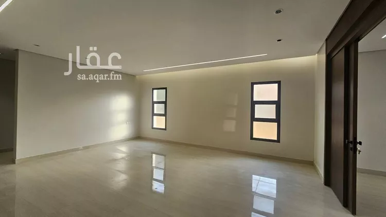 دور للبيع في شارع علي السخاوي, حي النهضة, مدينة الرياض, منطقة الرياض صورة 4
