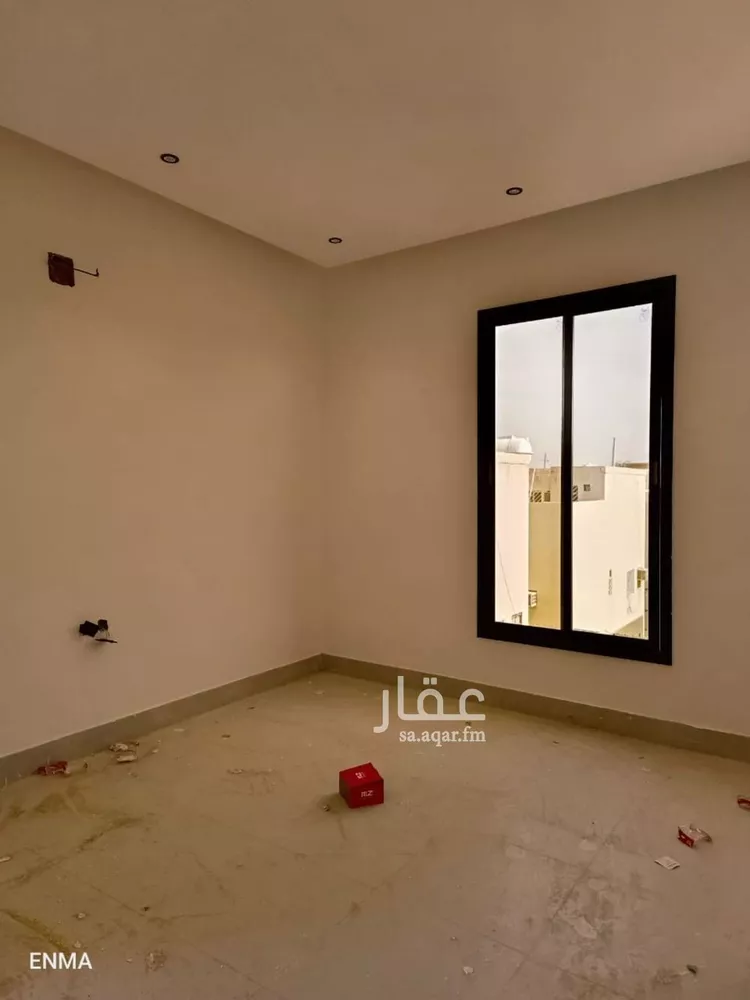 شقة للبيع في شارع الرماح الذبياني, حي الملك فيصل, مدينة الرياض, منطقة الرياض صورة 3