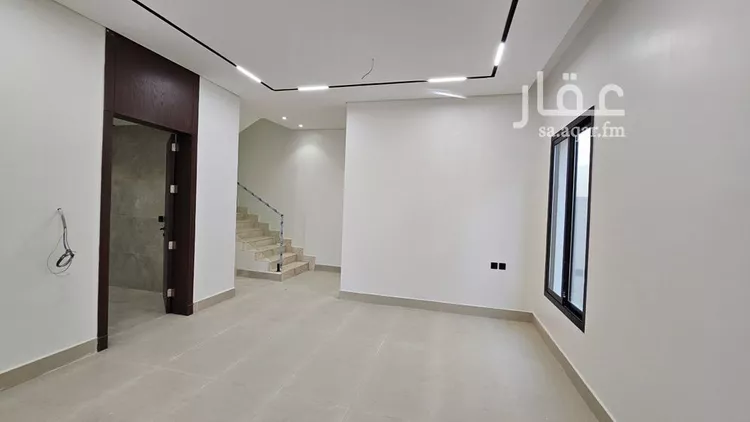 دور للبيع في شارع ابي جعفر المنصور, حي اليرموك, مدينة الرياض, منطقة الرياض صورة 3