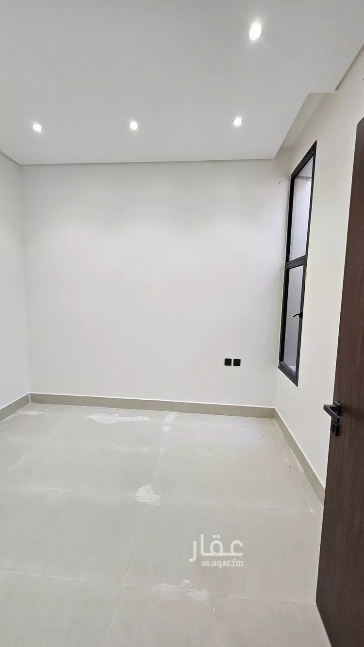 دور للبيع في شارع ابي جعفر المنصور, حي اليرموك, مدينة الرياض, منطقة الرياض صورة 5