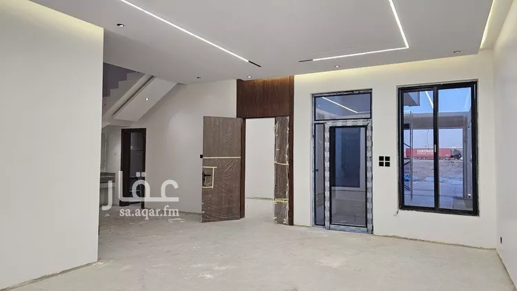 فيلا للبيع في شارع أسد السنة, حي الفاروق, مدينة الرياض, منطقة الرياض صورة 3