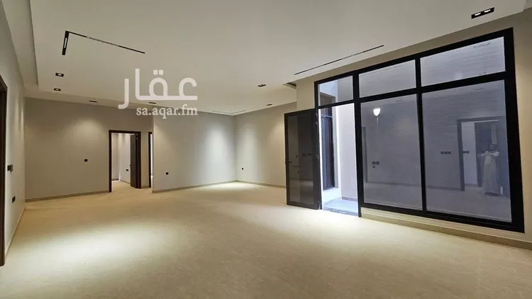 دور للبيع في شارع ميسان, حي قرطبة, مدينة الرياض, منطقة الرياض صورة 4