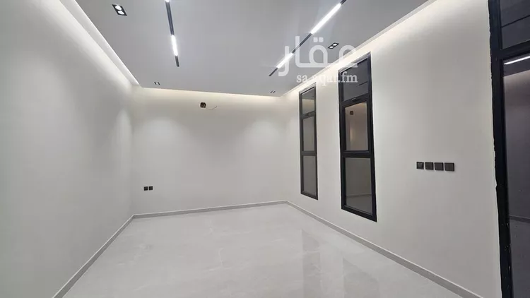 فيلا للبيع في شارع أبي سعيد السجستاني, حي الفاروق, مدينة الرياض, منطقة الرياض صورة 2