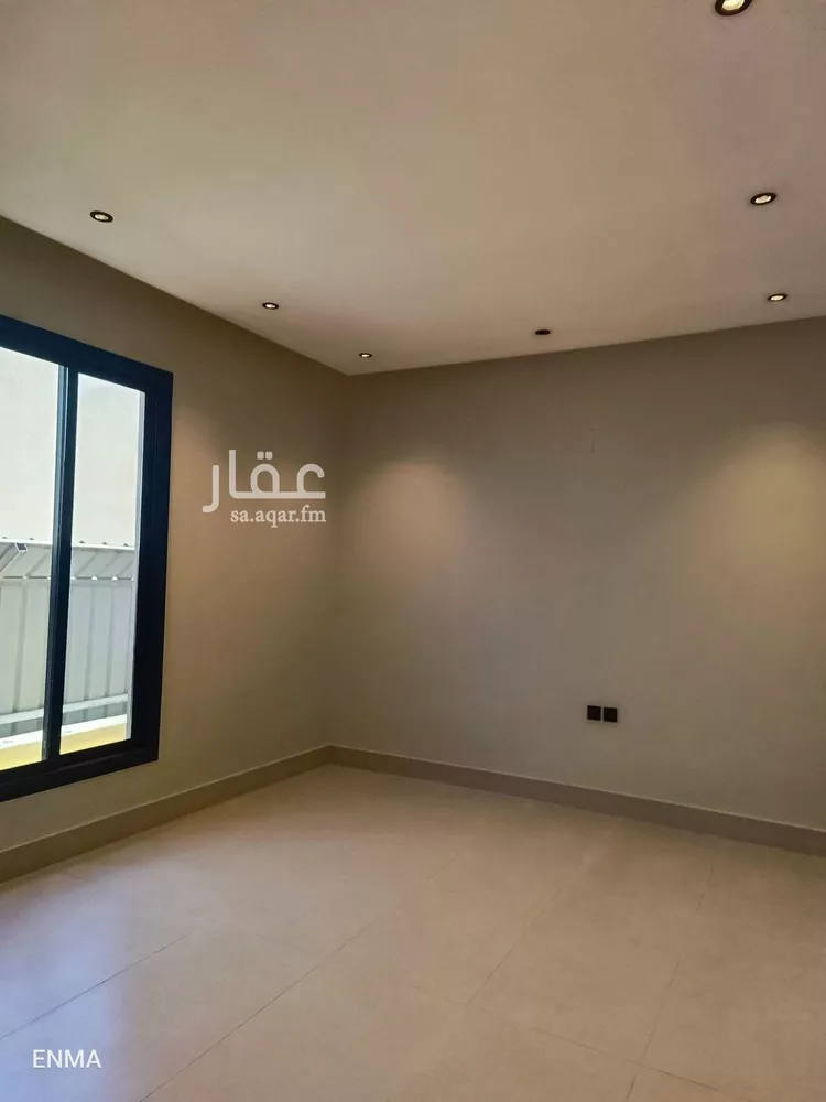 دور للبيع في شارع عامر العبدري, حي النهضة, مدينة الرياض, منطقة الرياض صورة 3