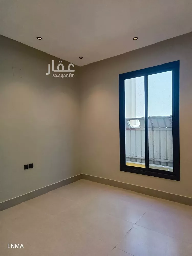 دور للبيع في شارع عامر العبدري, حي النهضة, مدينة الرياض, منطقة الرياض صورة 5