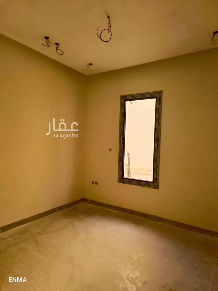 دور للبيع في شارع الحناء, حي غرناطة, مدينة الرياض, منطقة الرياض صورة 5