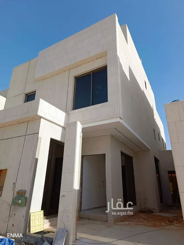 دور للبيع في شارع الحناء, حي غرناطة, مدينة الرياض, منطقة الرياض