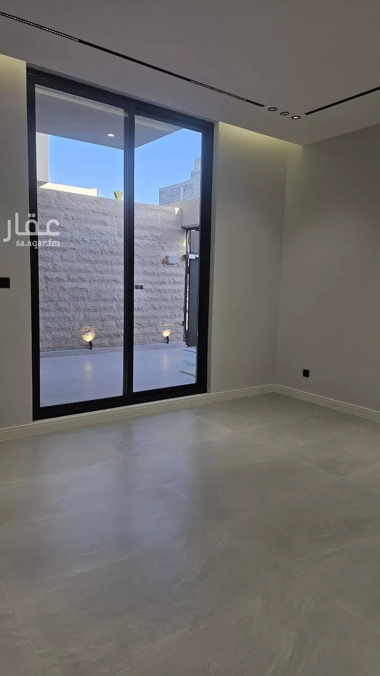 فيلا للبيع في شارع النهضة, حي الفاروق, مدينة الرياض, منطقة الرياض 9