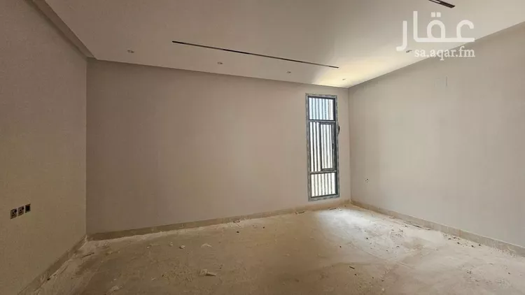 فيلا للبيع في شارع رقم 336, حي الفاروق, مدينة الرياض, منطقة الرياض صورة 3