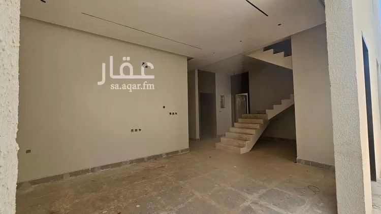 فيلا للبيع في شارع قطر بن خليفة, حي الفاروق, مدينة الرياض, منطقة الرياض صورة 3