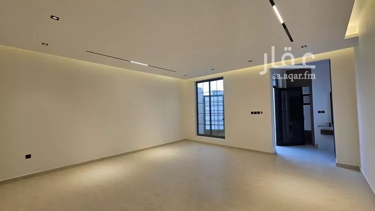 فيلا للبيع في شارع 90£, حي الفاروق, مدينة الرياض, منطقة الرياض صورة 5