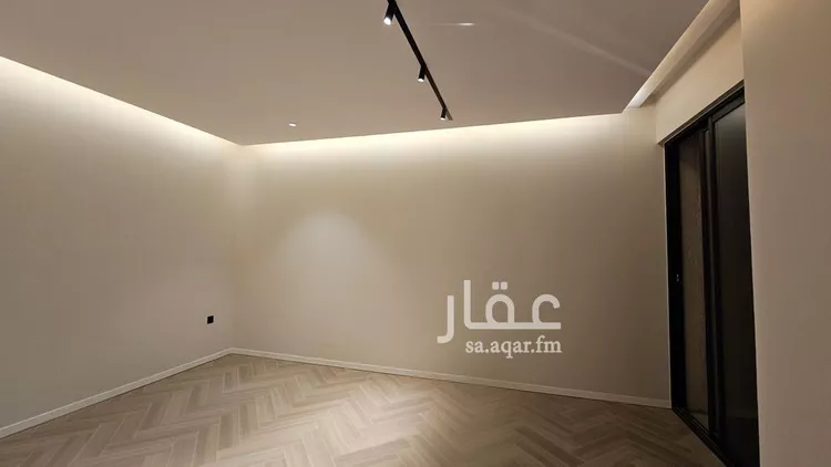 فيلا للبيع في شارع أحمد بن عبدالمنعم الدمنهوري, حي النهضة, مدينة الرياض, منطقة الرياض 8