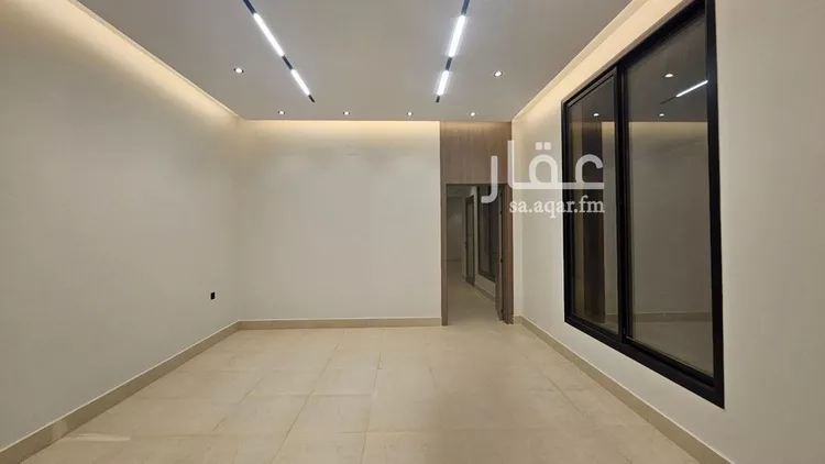 دور للبيع في شارع الامير متعب بن عبدالعزيز, حي الصفاء, مدينة الرياض, منطقة الرياض 9