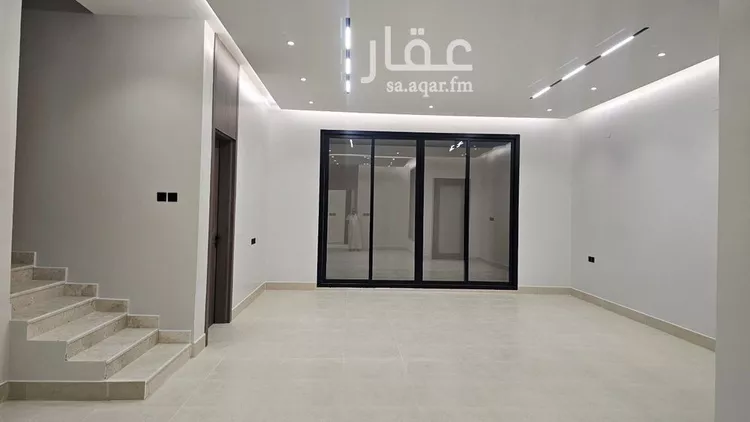 Villa for Sale in Riyadh Al Faruq صورة 3