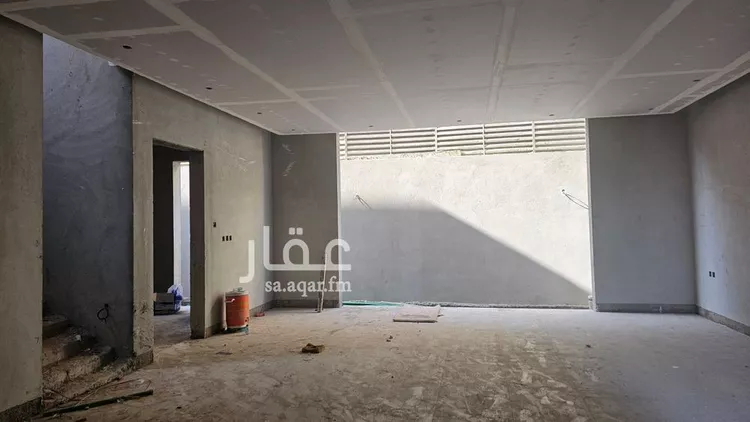 فيلا للبيع في شارع الشويهات, حي غرناطة, مدينة الرياض, منطقة الرياض صورة 2