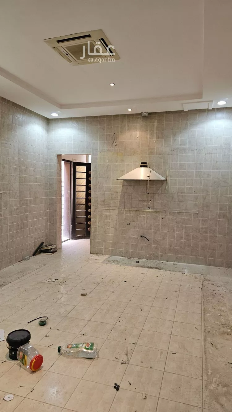 فيلا للبيع في شارع إبراهيم الزواوي, حي حطين, مدينة الرياض, منطقة الرياض 12